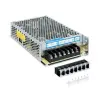 PMT-12V100W1AG thumb 0