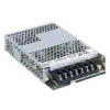 PMT-12V150W2CA thumb 0