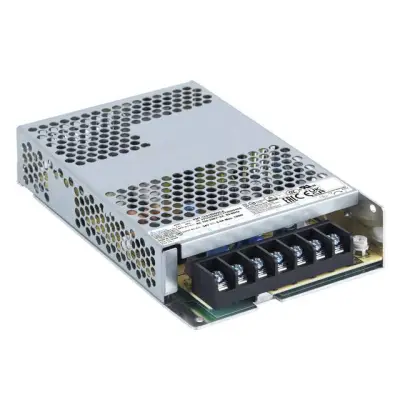 PMT-12V150W2CA main image