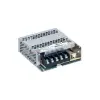 PMT-12V35W2BA thumb 0