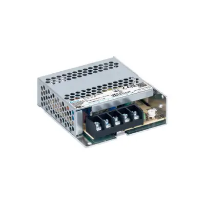 PMT-12V35W2BA main image