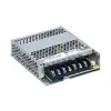 PMT-15V100W2BA thumb 0