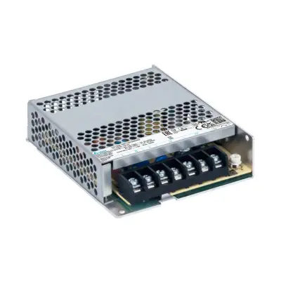 PMT-15V100W2BA main image