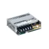 PMT-15V75W2BA thumb 0