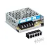 PMT-24V35W1AH thumb 0