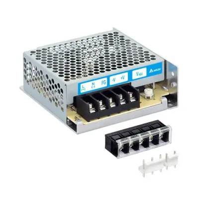 PMT-24V35W1AH main image