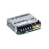 PMT-24V75W2BA thumb 0