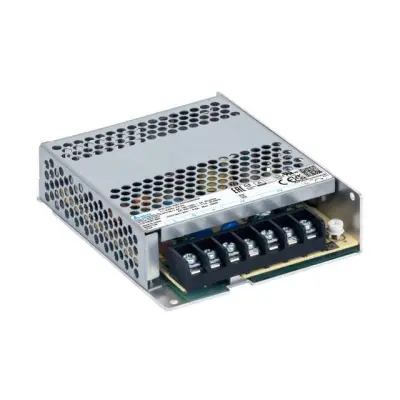 PMT-30V100W2BA main image