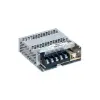 PMT-30V35W2BA thumb 0