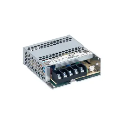 PMT-30V50W2BA main image