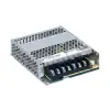PMT-36V100W2BA thumb 0