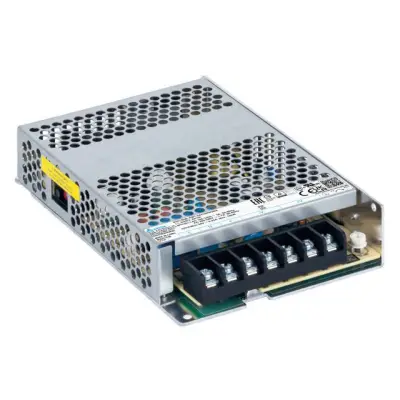 PMT-48V150W2BA main image