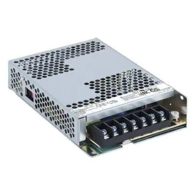 PMT-48V200W2BR main image