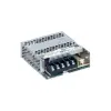PMT-48V35W2BA thumb 0