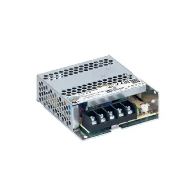 PMT-48V35W2BA main image