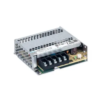 PMT-48V75W2BA main image
