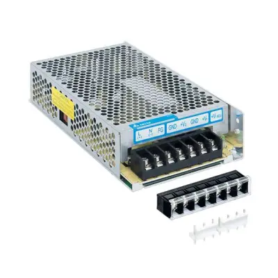 PMT-D1V100W1AG main image