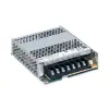 PMT-D1V75W2BA thumb 0