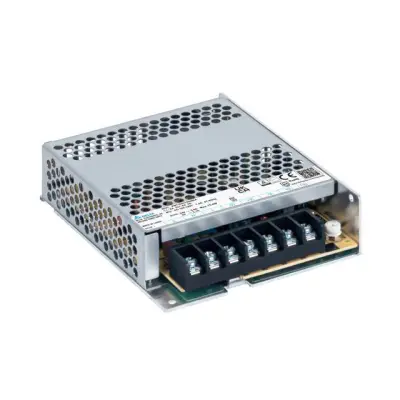 PMT-D1V75W2BA main image
