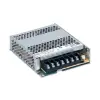PMT-D2V75W2BA thumb 0