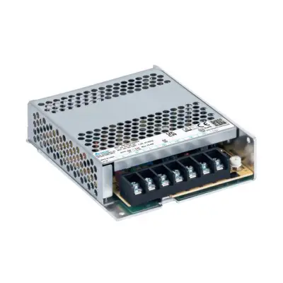 PMT-D2V75W2BA main image