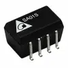 SA01S2415A thumb 0