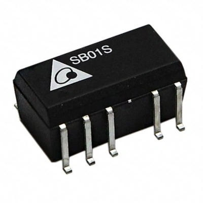 SB01D2415A main image