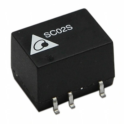 SC02D0512A main image