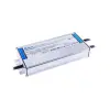 USCO-320210GA thumb 0