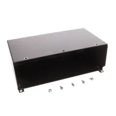 MKC-D0N1CB main image
