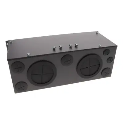 MKC-FN1CB main image