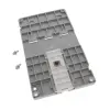 MKE-DRB thumb 0