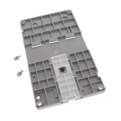 MKE-DRB main image