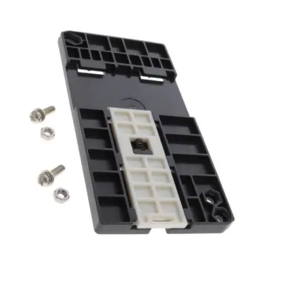MKM-DRB main image