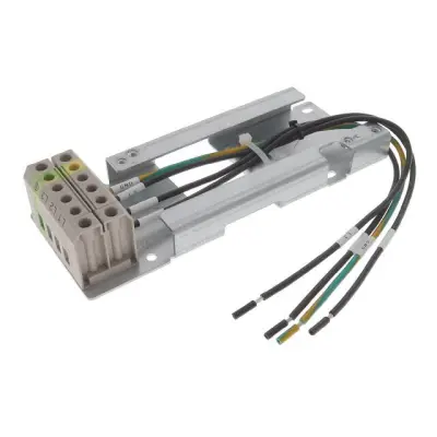 MKM-MAPB main image