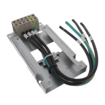 MKM-MAPC main image