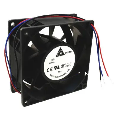 PFB0924DHE-R00 main image