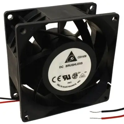 PFB0812DHE-T500 main image