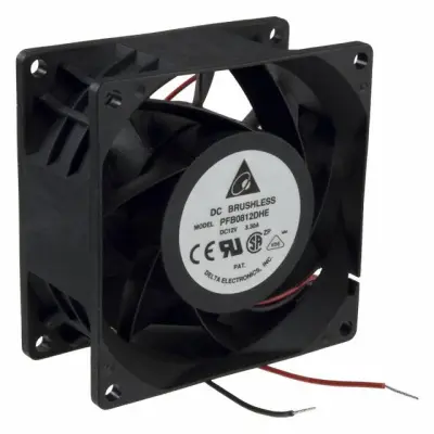 PFB0812DHE main image