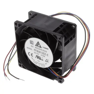 PFB0812EE-E main image