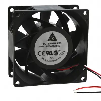 PFB0824DHE main image