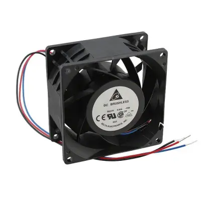 PFB0824DHE-T50F main image