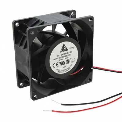 PFB0848GHE main image