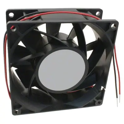 PFB0912DHE-T500 main image