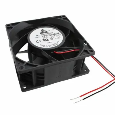 PFB0924DHE-T500 main image