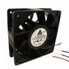 PFB1212UHE-T50F thumb 0