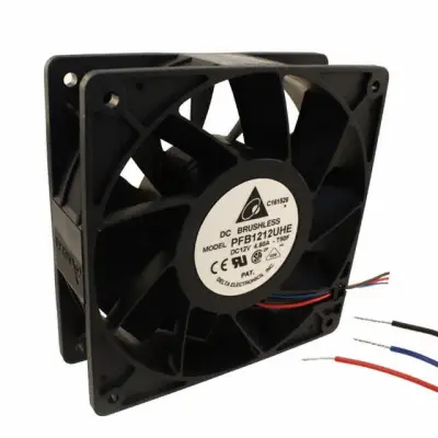 PFB1212UHE-T50F main image