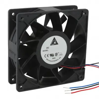 PFB1224UHE-R00 main image