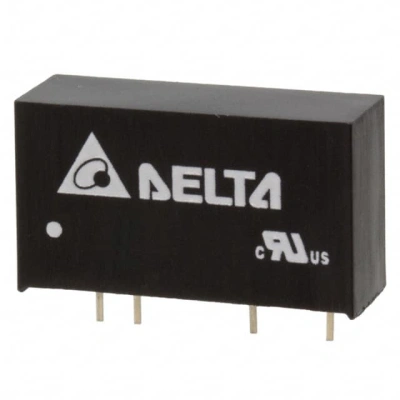 PI01D1215A main image