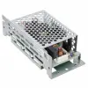 PJ-24V30WCNA thumb 0